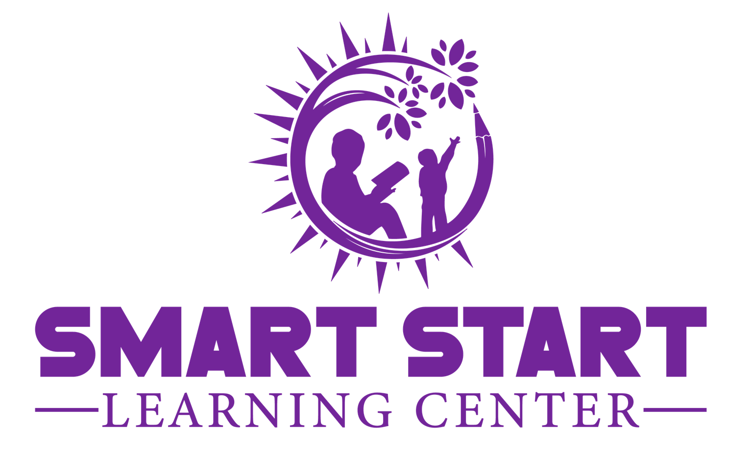 Smart Start Learning Center